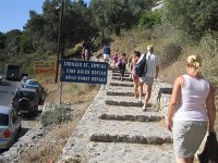 Platanias 2007 285